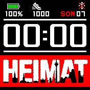 Fortuna Düsseldorf Heimat