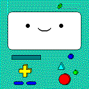 BMO.V.1