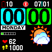 htc_color_watchface_eng v1.0