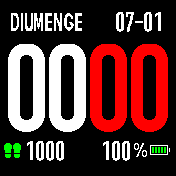 Big Hour Basic Red-White -CA v1