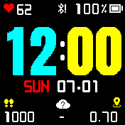 Classic_12hDDMM_24Mar2019