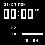 caffeineDreamzMinimal