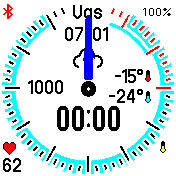 Analog White HUN_mod