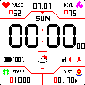 StratosBG_White_Color_jchan111