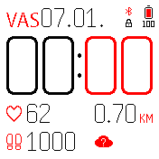 Magyarítva--Hemendex Ultralight 24 h 
