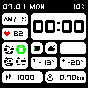 181111.V.8 ( English )