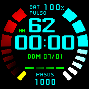 007 GoldenEye grande