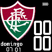 Fluminense