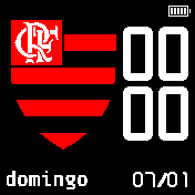 Flamengo