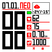 Hemendex 190329 SK 24h