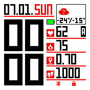Hemendex 190329 EN 12/24h