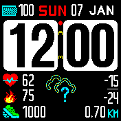 MOD. ( HTC_WB_PUKM33bg) Eng. 