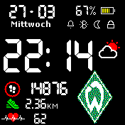 werder_wetter
