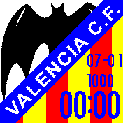 Valencia CF