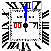 DNC 04 Cartier ESP - ENG