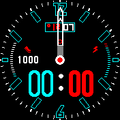 Huawei GT active edit KR v0.1