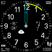 edit apple + nike progress Remix KR