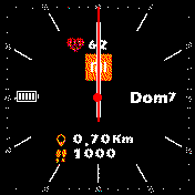 Amazfit Bip - Analógico