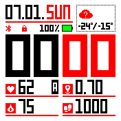 Hemendex 190329 EN 12/24h v.2