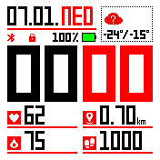 Hemendex 190329 SK 24h v2