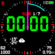 Analog Digital lunamoth EN v1 GM
