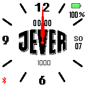 Jever