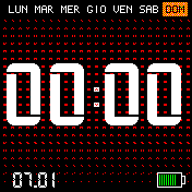 Essential Style Revisited - ITA