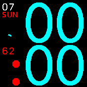 CYAN_san_francisco_minimal