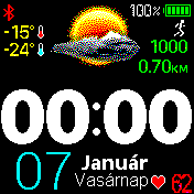 "mix_v4_hu" DetroitRW készítette