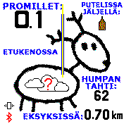 Eläkeläiset