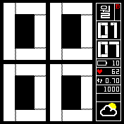 Custom Convenience - KOR