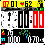 Analod-digital-v2-9-2