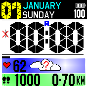 Noname - invert - v8-2