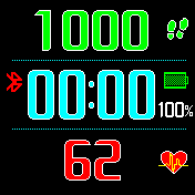 wf999_act_max5_dnd_ok