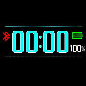 wf999_act_max5_lockscreen