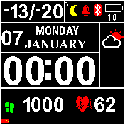 ABWatchface1
