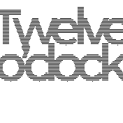 Basic 55 v1 Montserrat Oversize