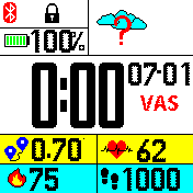 /Original from elziogp BipFace10 Magyarítása