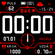 StratosRed_analog_HM