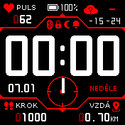 StratosRed_analog_sec