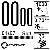 Portal Chamber English (edit)