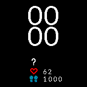 Minimalistic Watch Face