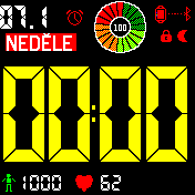 LONGCZ42_blue battery