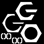 GGO
