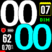 BIG BIG GB,PL,DE,ES,FR