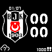 Besiktas JK