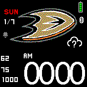 Anaheim Ducks