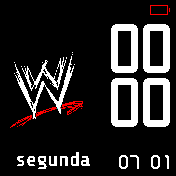 wwe watch