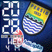 Persib Bandung