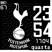 Tottenham